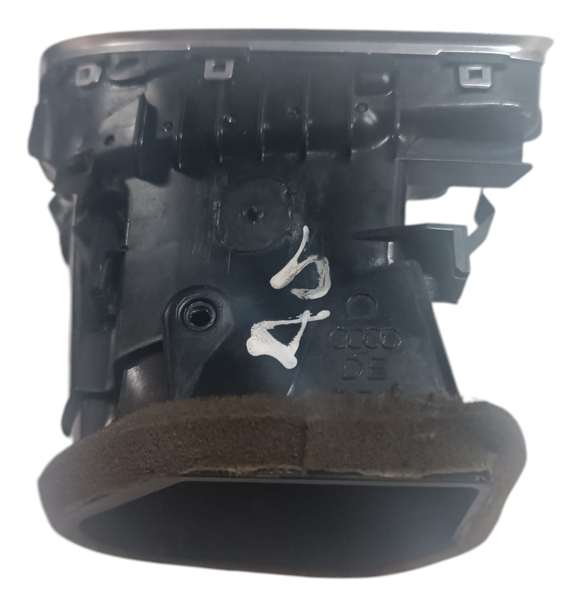 Rejilla De A/c Audi A5 2014  56946a