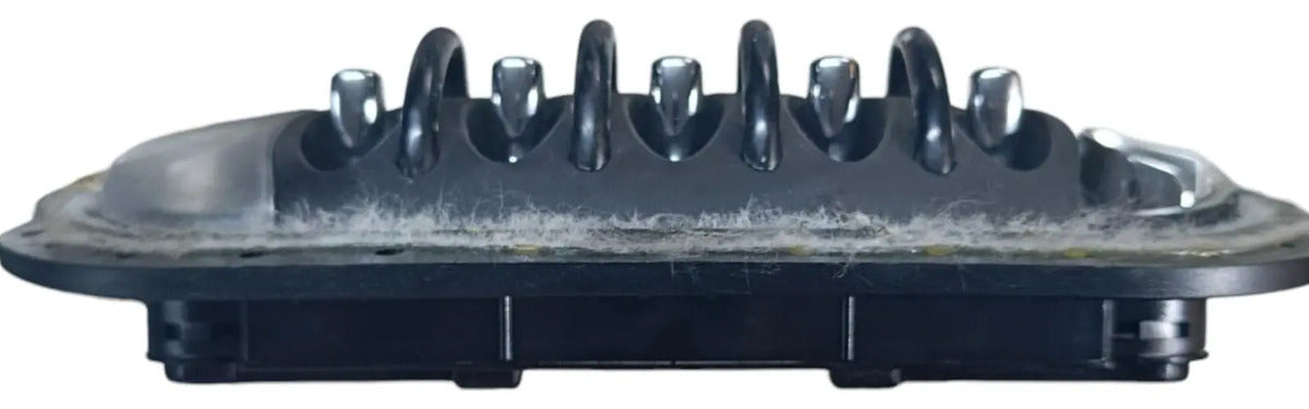 Luz Interior Con Control De Quemacocos Mini Cooper R55 2013