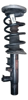 Amortiguador De Suspension Delantera Bmwserie X4 2018