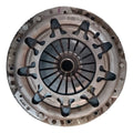 Clutch Ram Promaster 2019