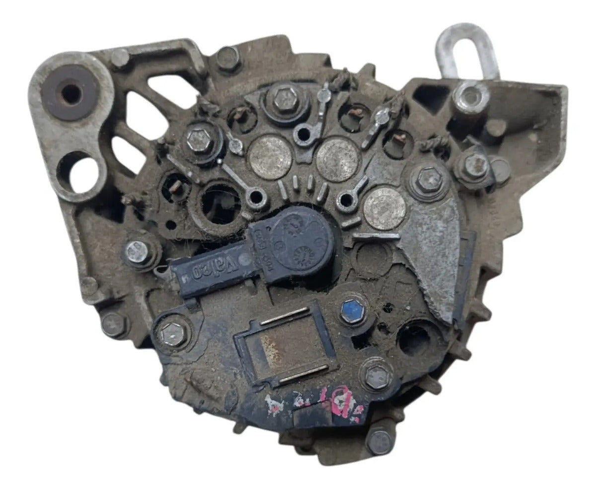 Alternador Seatibiza 2011
