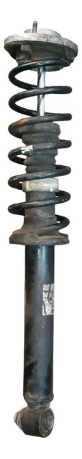 Amortiguador De Suspension Delantera Bmw Serie X3 2015 75825