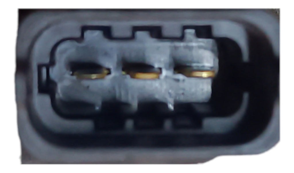 Bobina De Encendido Mercedes Benz Clase Slk 2006  58508