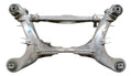 Puente De Suspension Trasera Mercedes Benz Clase Cls 2010