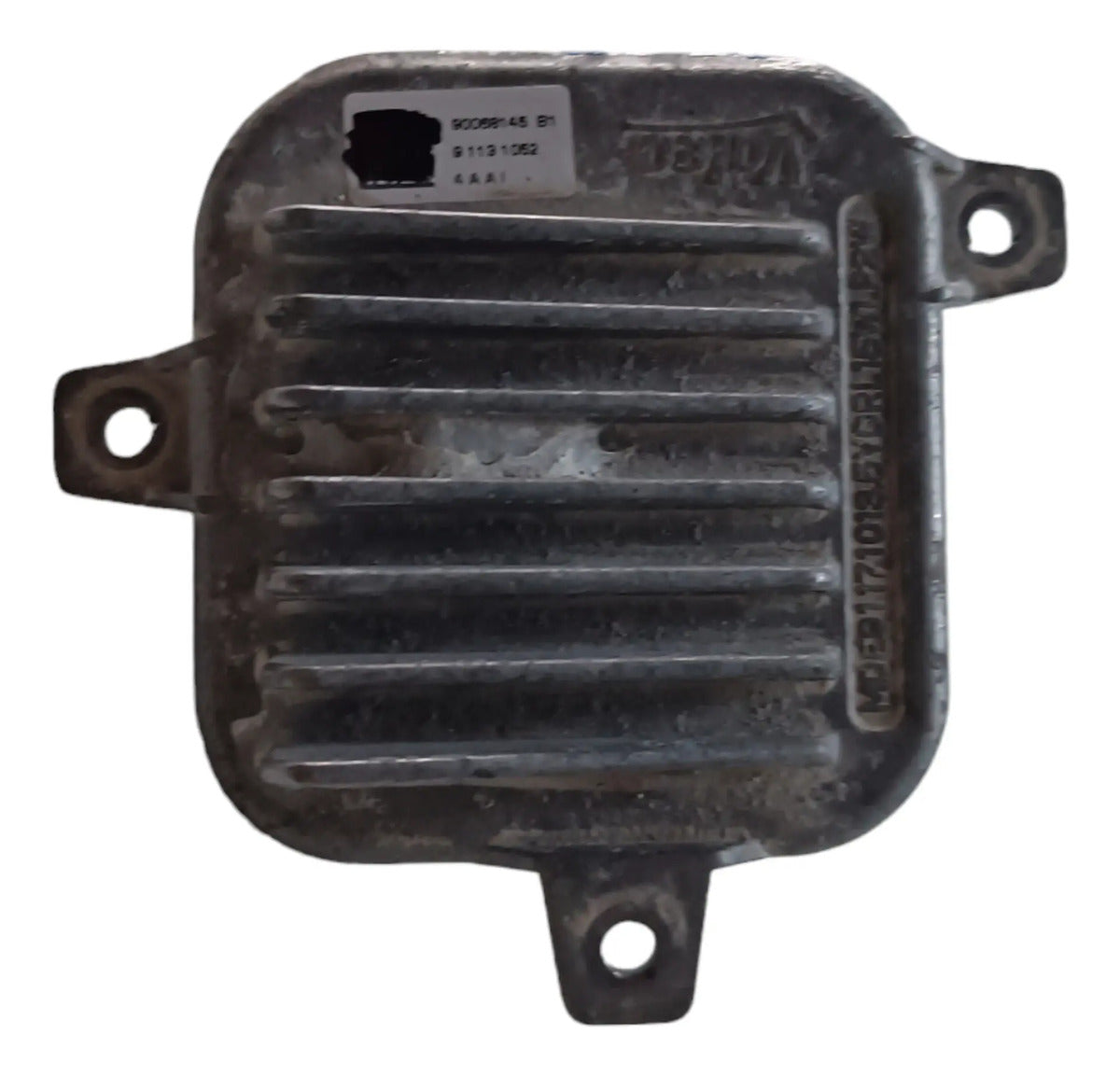 Modulo De Led Bmwserie X1 2019  53592b