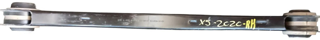 Brazo De Suspension Trasera Bmwserie X5 2020 64689 D