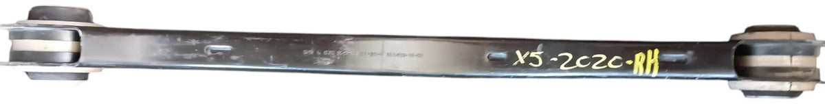 Brazo De Suspension Trasera Bmwserie X5 2020 64689 D