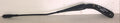 Brazo Limpiabrisas Bmw Serie 2 2016 Izquierdo
