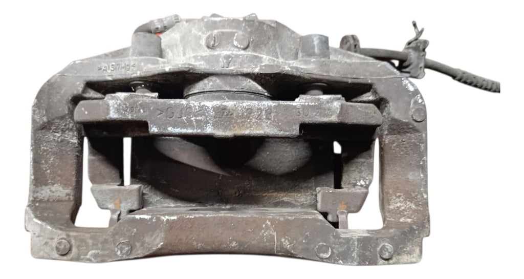 Caliper Delantero Bmwserie 5 2014