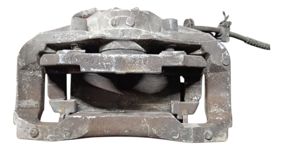 Caliper Delantero Bmwserie 5 2014