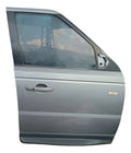 Puerta Delantera Land Roverrange Rover Sport 2012 Derecho