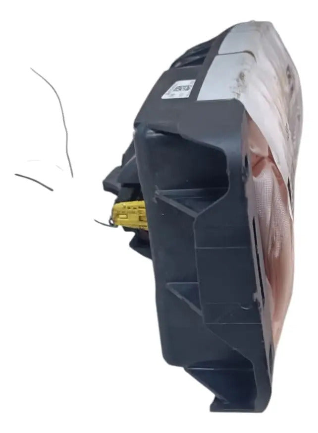 Air Bag Mercedes Benz Clase Gl 2009