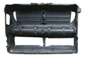Deflector Bmw Serie 5 2013