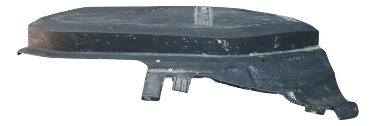 Tapa Embellecedora Bmw Serie 3 2012 72261 B