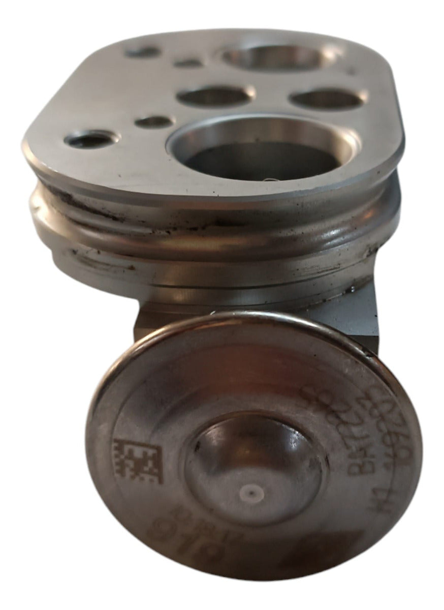 Evaporador De Aire Acondicionado Bmw Serie 3 2015