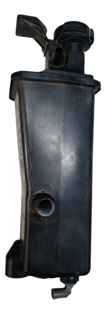 Deposito De Anticongelante Bmw Serie 3 2000
