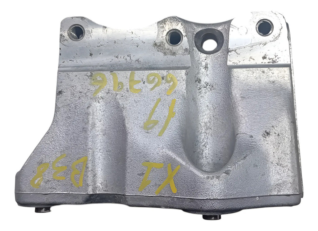 Base De Soporte De Motor Bmwserie X1 2019