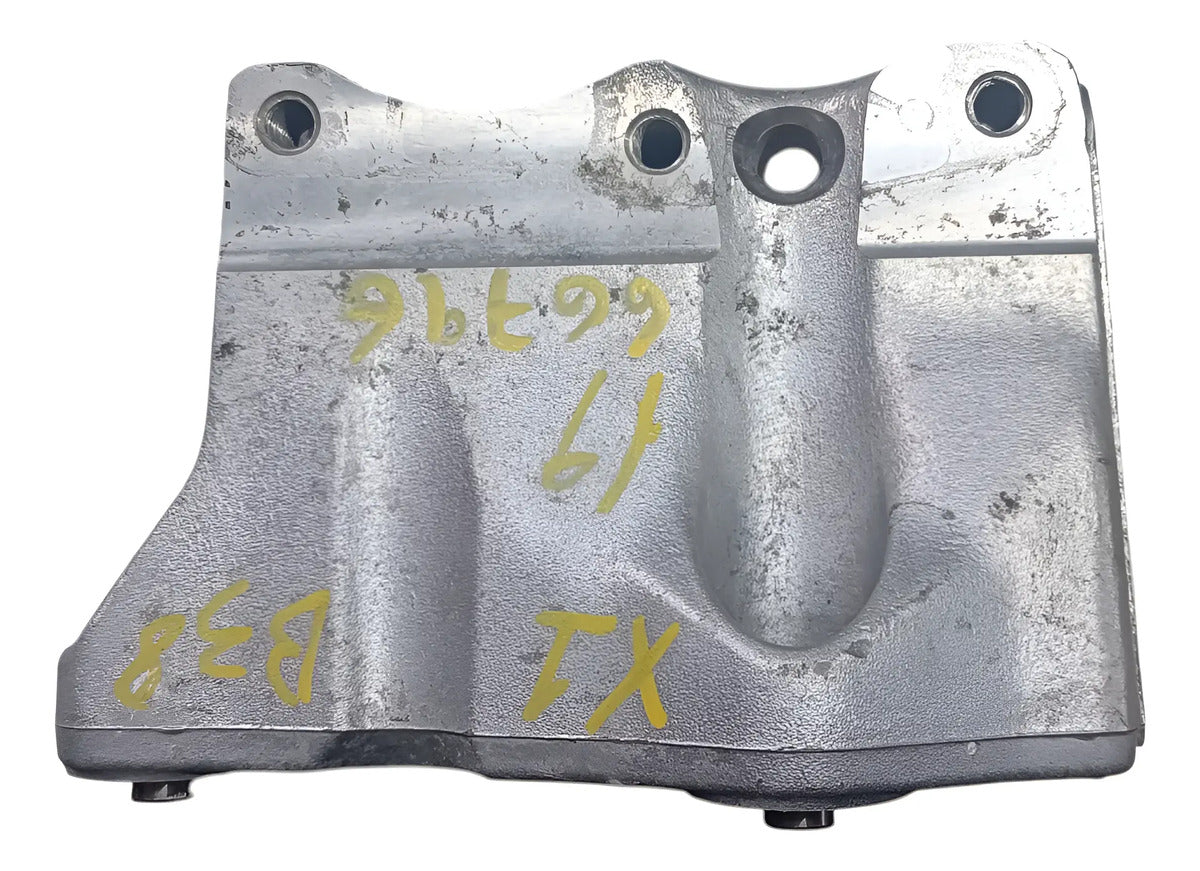 Base De Soporte De Motor Bmwserie X1 2019
