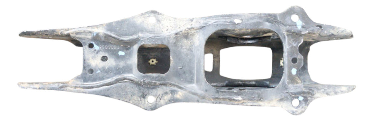 Horquilla De Suspension Trasera Bmwserie X5 2020 64643 B