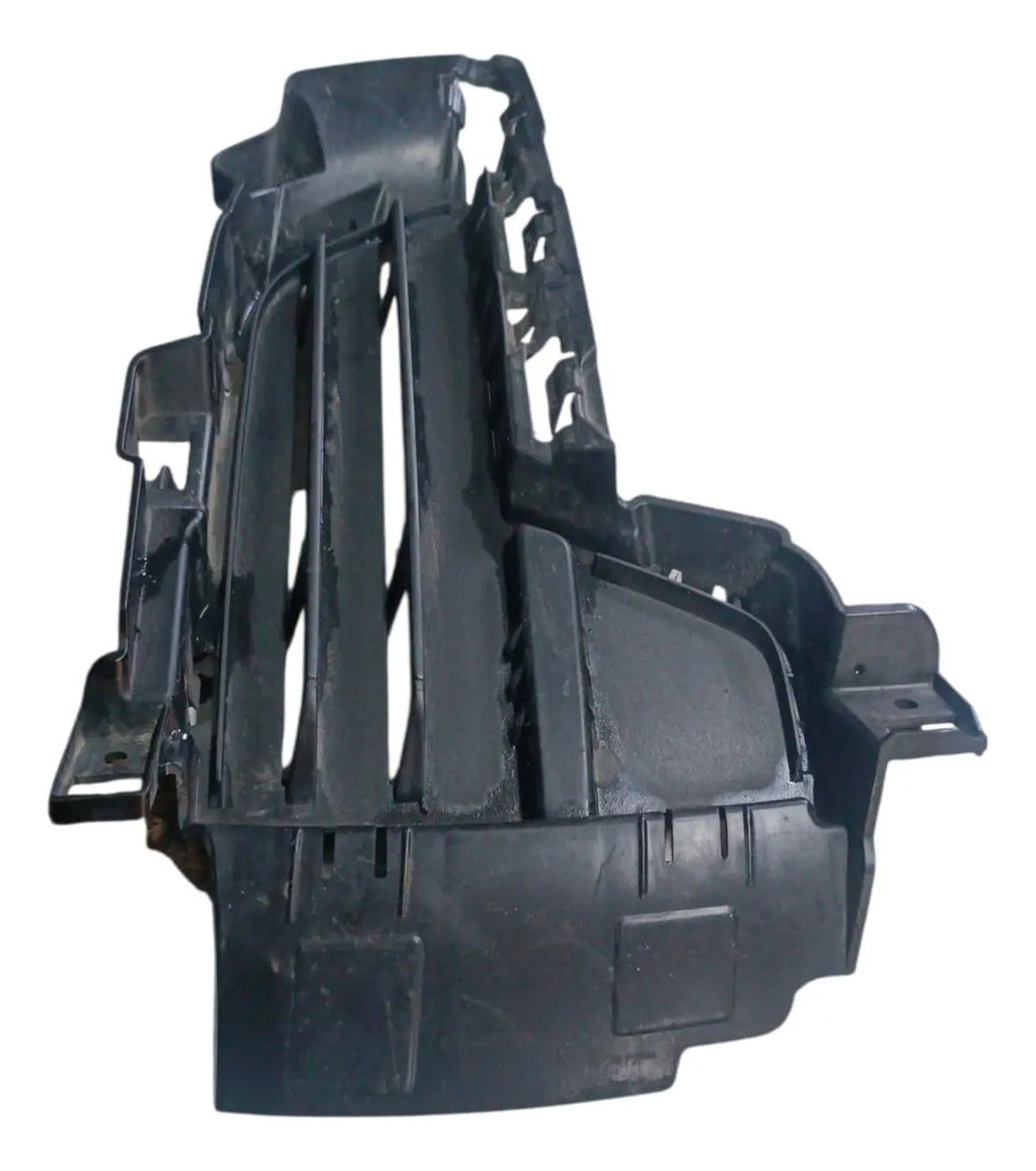 Guia De Fascia Delantera Bmw Serie X5 2015