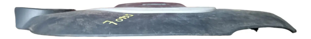 Tapa Embellecedora Mercedes Benz Clase Gl 2009