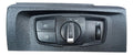 Control De Luces Bmwserie 1 2014