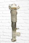 Amortiguador De Aire De Suspension Trasera Bmwserie X5 2014