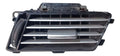 Difusor De A/c Lateral De Tablero Mercedes Benz Clase E 2010