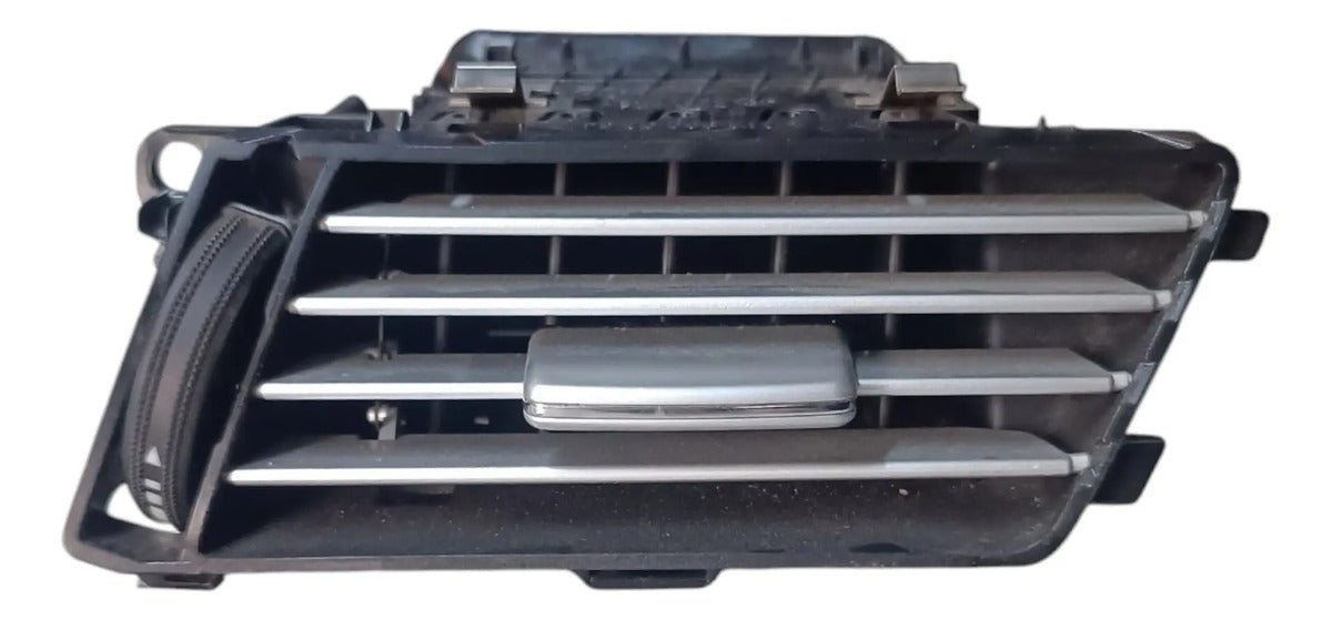 Difusor De A/c Lateral De Tablero Mercedes Benz Clase E 2010
