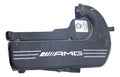 Filtro De Aire Mercedes Benz Clase C 2017 70994 B