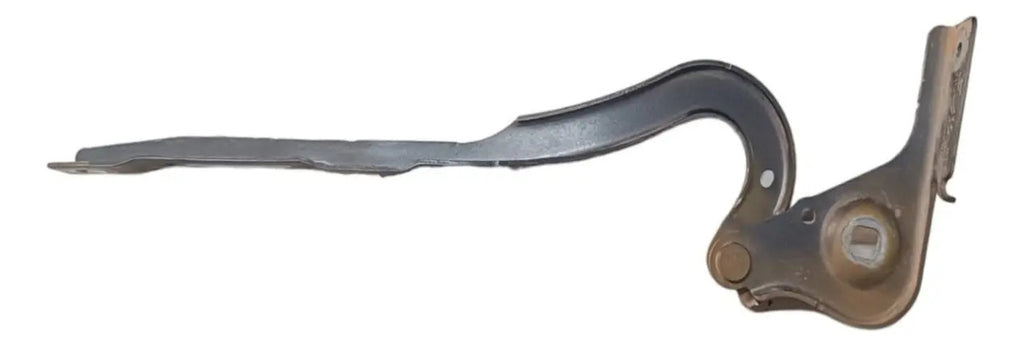 Bisagra De Cofre Peugeot Rifter 2020 Izquierdo