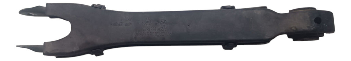 Brazo De Suspension Trasera Mercedes Benzclase E 2010 D