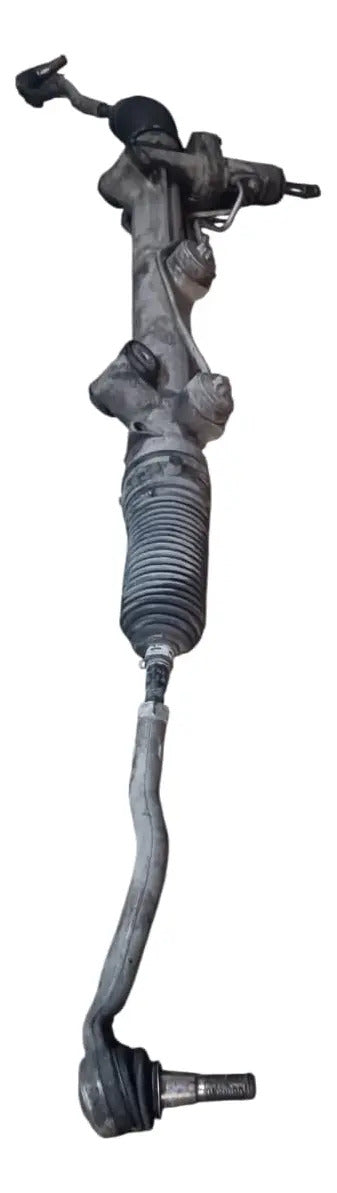 Cremallera Hidraulica Mercedes Benz Clase R 2012