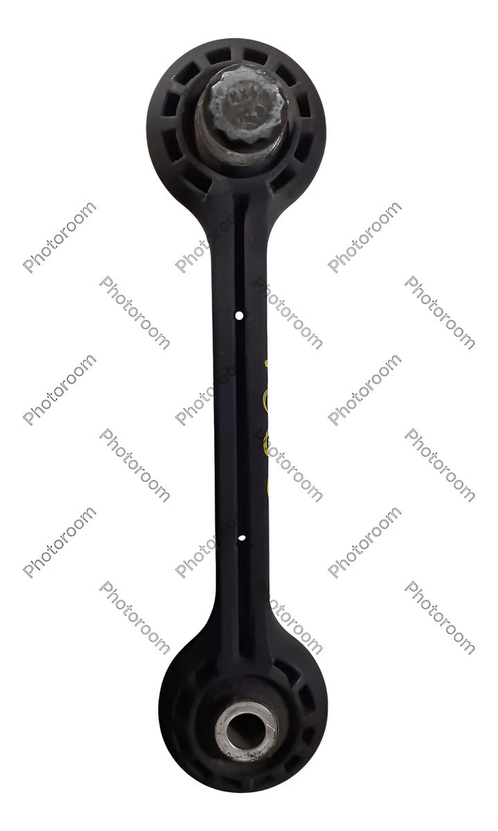 Tornillo Estabilizador Audiq5 2017 67262 B