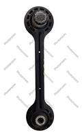 Tornillo Estabilizador Audiq5 2017 67262 B