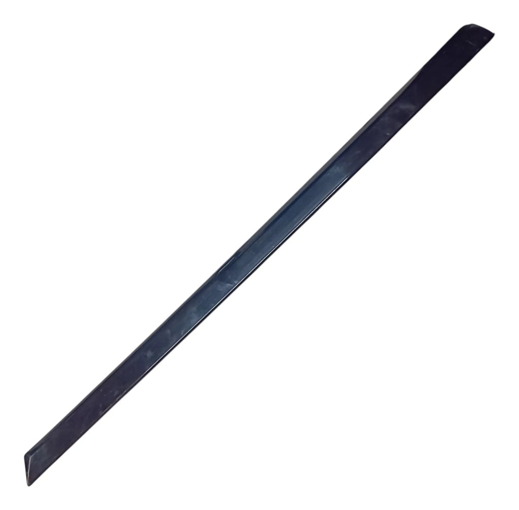 Moldura De Puerta Trasera Bmwserie X7 2022