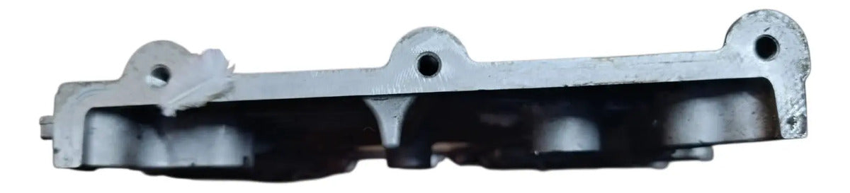 Tapa De Distribucion Bmw Serie 3 2021