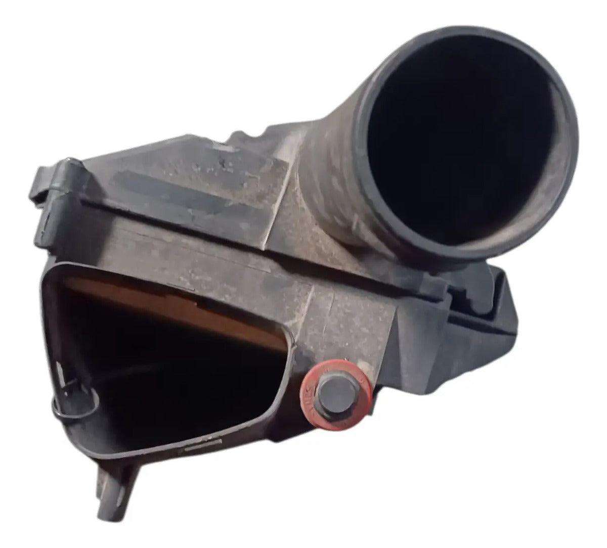 Filtro De Aire Mercedes Benz Clase C 2016 71854 B