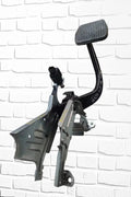 Pedal De Freno Con Base Volvo Xc90 2007