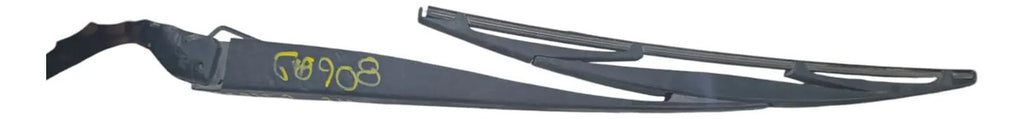 Brazo Limpiabrisas Trasero Bmw Serie 1 2014