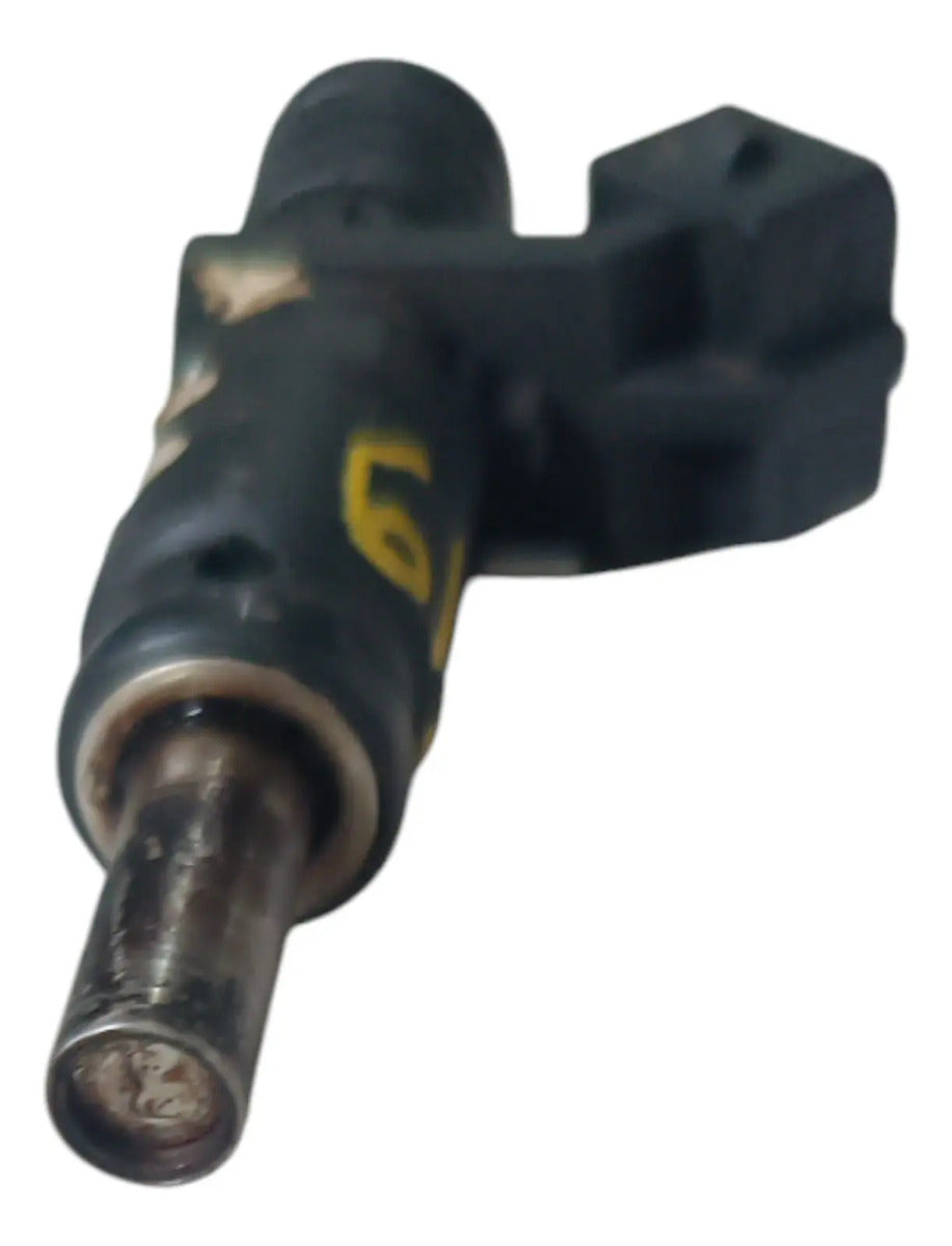 Inyector De Gasolina  Bmw Serie X3 2007 61296 B