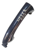 Manija De Puerta Delantera Exter Mercedes Benz Clase R 2010