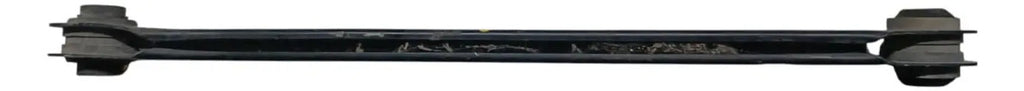 Tirante De Suspension Trasera Bmw Serie X1 2018 71274 D