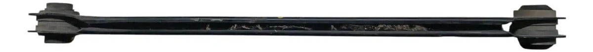Tirante De Suspension Trasera Bmw Serie X1 2018 71274 D