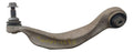 Brazo Horquilla Delantera Bmwserie 5 2013
