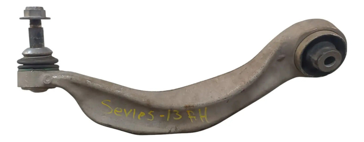 Brazo Horquilla Delantera Bmwserie 5 2013