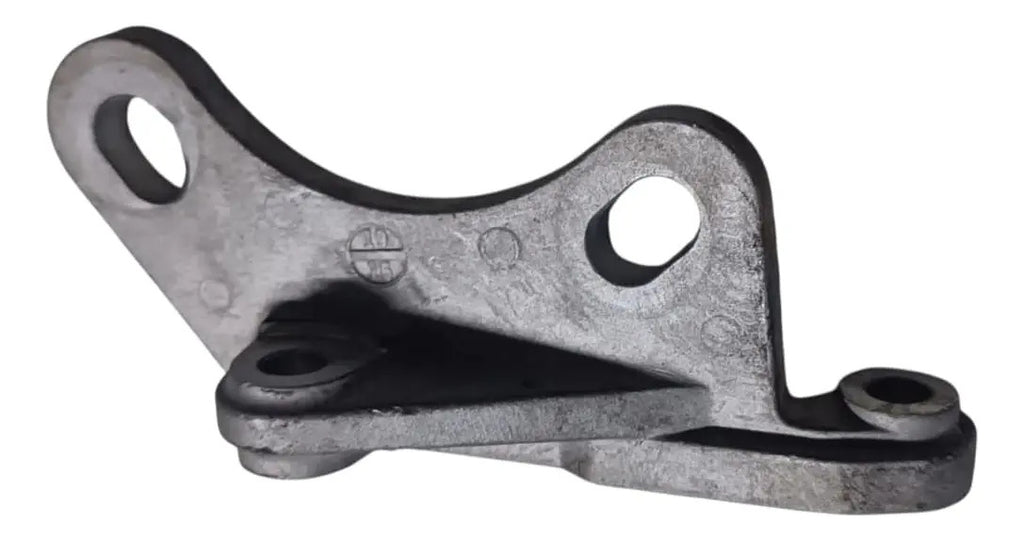 Base De Soporte De Motor Volvoxc40 2019