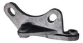 Base De Soporte De Motor Volvoxc40 2019