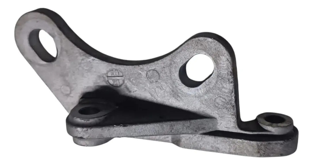 Base De Soporte De Motor Volvoxc40 2019