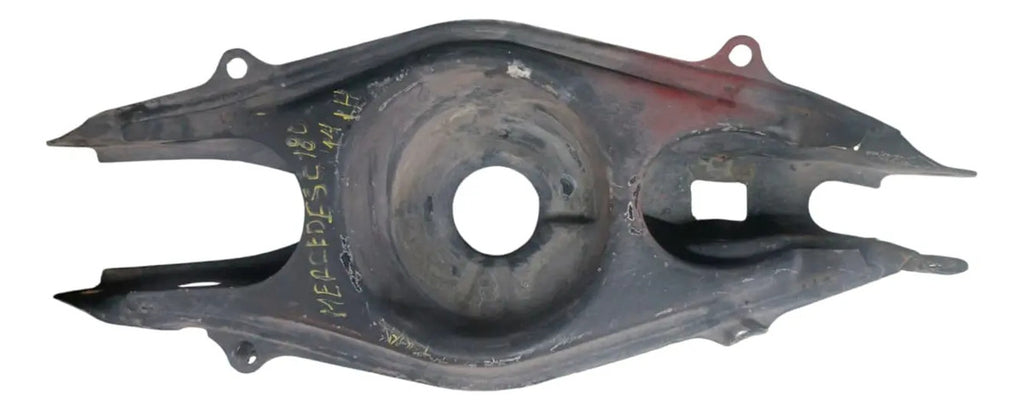 Horquilla De Suspension Trasera Mercedes Benz Clase C 2014 B